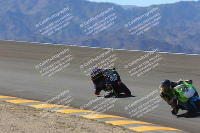 media/Oct-09-2022-SoCal Trackdays (Sun) [[95640aeeb6]]/Bowl (1015am)/